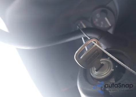 2004 Chevrolet Express z USA, uszkodzony, nr VIN 1GCEG15X841195617